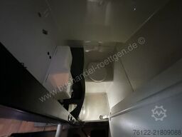 MAN R 09 Lion´s Coach