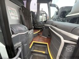 MAN R 09 Lion´s Coach