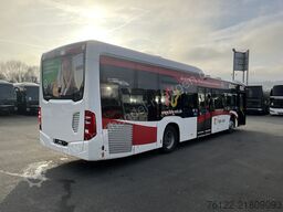 Mercedes-Benz O 530 Citaro LE