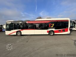 Mercedes-Benz O 530 Citaro LE