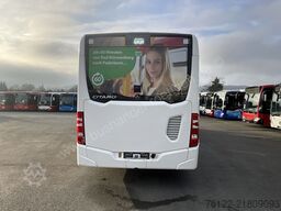 Mercedes-Benz O 530 Citaro LE