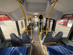 Mercedes-Benz O 530 Citaro LE