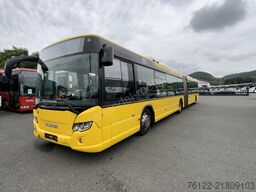 Scania Citywide LF