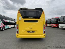 Scania Citywide LF