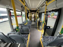 Scania Citywide LF