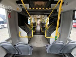 Scania Citywide LF