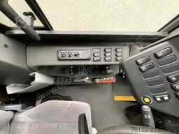 Scania Citywide LF