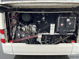 MAN A 37 Lion´s City