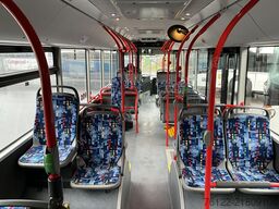 MAN A 37 Lion´s City