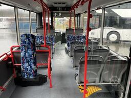 MAN A 37 Lion´s City