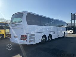 MAN R09 Lion´s Coach C