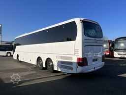 MAN R09 Lion´s Coach C