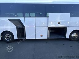MAN R09 Lion´s Coach C