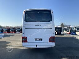 MAN R09 Lion´s Coach C