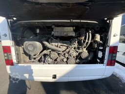 MAN R09 Lion´s Coach C