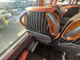 MAN R09 Lion´s Coach C
