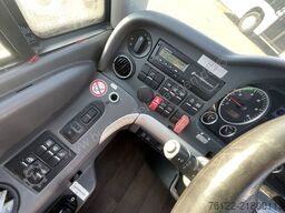 MAN R09 Lion´s Coach C