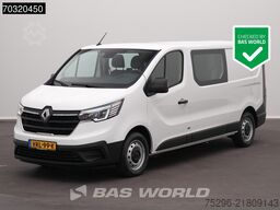 BMWF-Mach BMWF-Mach BMWF-Mach