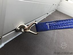 Sc Ritmic Com Srl Sc Ritmic Com Srl Sc Ritmic Com Srl