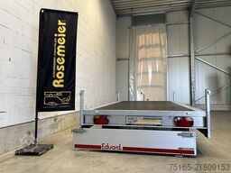 Ingenieurbüro Klein GmbH  - Industrieöfen Ingenieurbüro Klein GmbH  - Industrieöfen Ingenieurbüro Klein GmbH  - Industrieöfen