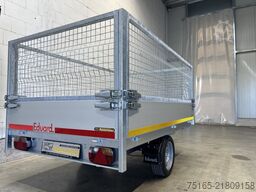 Telkes Gép Kft Telkes Gép Kft Telkes Gép Kft