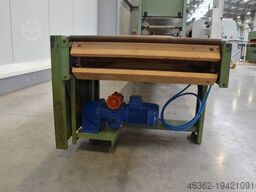 CEMA STÓŁ TRANSPORTOWY PODAJNIK ODBIORNIK