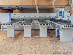 HOLZMA HPP 430/43/43