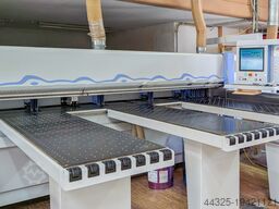 HOLZMA HPP 430/43/43