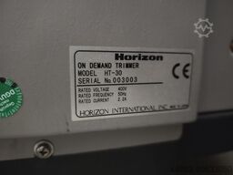 Horizon HT-30