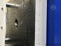 Battenfeld EcoPower SE 300/1330