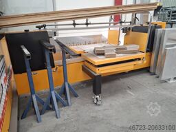 Kuka KR 90 R3700 prime K