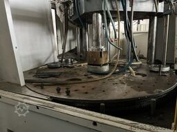 Battenfeld BA 1300V/315 V-R