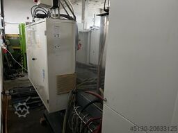 Battenfeld BA 1300V/315 V-R