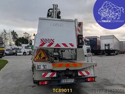 Renault Midliner