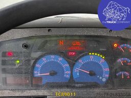 Renault Midliner