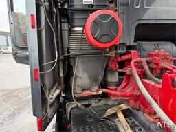 Ch Machinery Italy Ch Machinery Italy Ch Machinery Italy