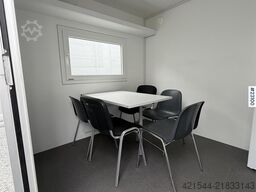 Alzinger Maschinenbau GmbH Alzinger Maschinenbau GmbH Alzinger Maschinenbau GmbH