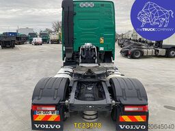 Volvo FH 500