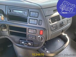 DAF XF Euro6 480