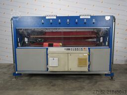 Kuag RA250 6E