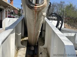 IMS MACHINERY Mariusz Olek IMS MACHINERY Mariusz Olek IMS MACHINERY Mariusz Olek