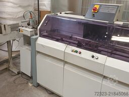 Pitney Bowes XPV-04 CD