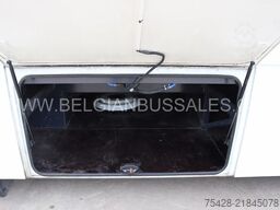 Iveco Recreo / Crossway / 12.0m / Euro 4