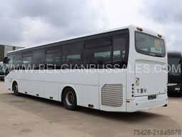 Iveco Recreo / Crossway / 12.0m / Euro 4