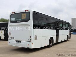 Iveco Recreo / Crossway / 12.0m / Euro 4