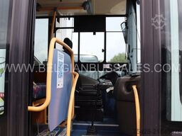 Iveco Recreo / Crossway / 12.0m / Euro 4