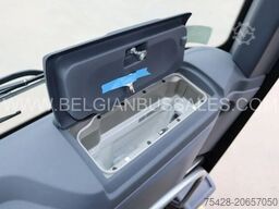 Iveco Evadys 13m / Rear door / 3-Point seat belts / N...