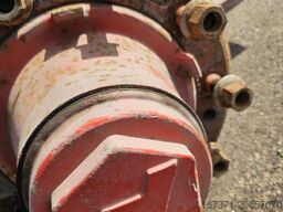 Winter Holztechnik GmbH Winter Holztechnik GmbH Winter Holztechnik GmbH