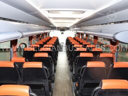 Iveco Evadys 12m / NEW / Rear door / 6x Units / 3-poi...