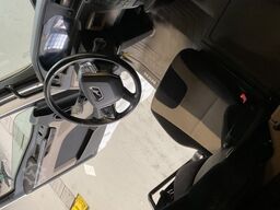 MAN TGX 18.510 4X2 LL GX, VOLLLUFT, NEBENANTRIEB, MIETKAUF MöGLICH